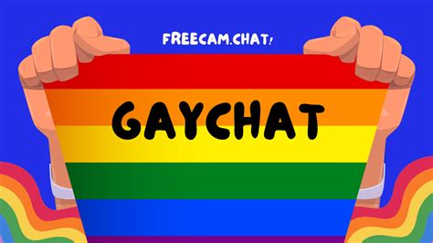 gay sex cam chat|Kostenloser & Anonymer Gay Chat